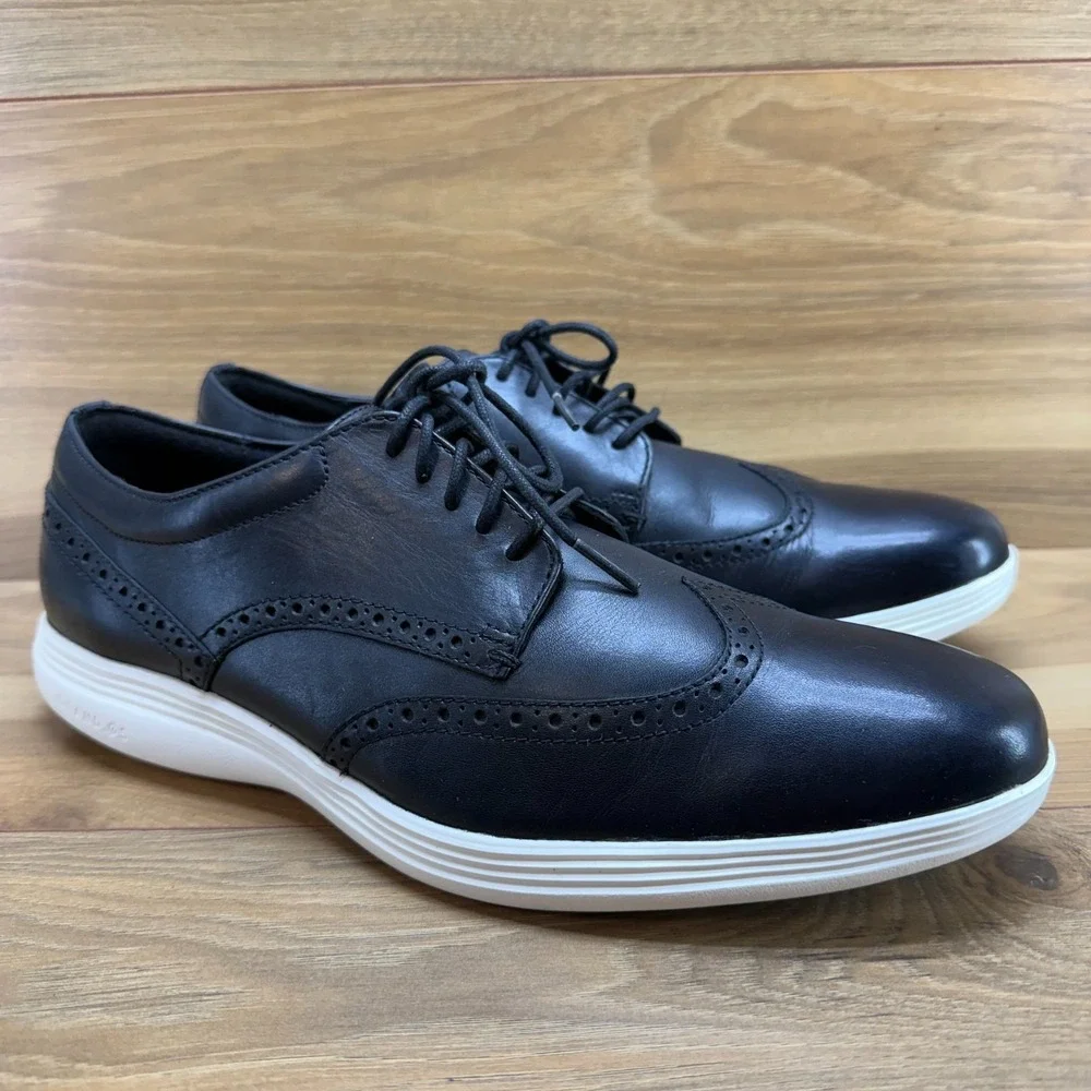 Cole Haan us mens